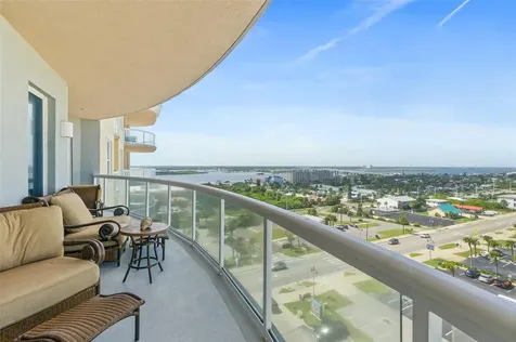 3703 S Atlantic Avenue Daytona Beach FL 32118