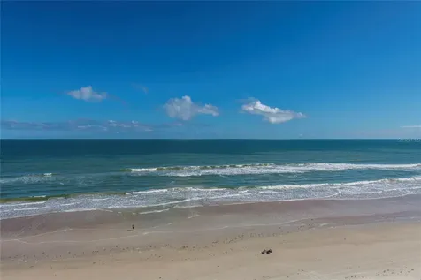 3703 S Atlantic Avenue Daytona Beach FL 32118