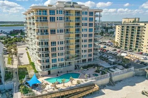 3703 S Atlantic Avenue Daytona Beach FL 32118
