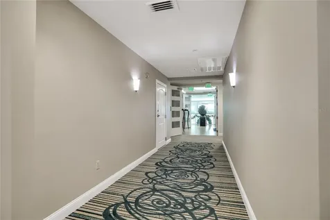 3703 S Atlantic Avenue Daytona Beach FL 32118