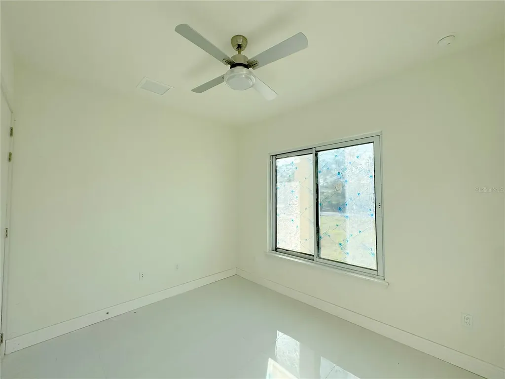 23372 Rosewood Avenue Punta Gorda FL 33980