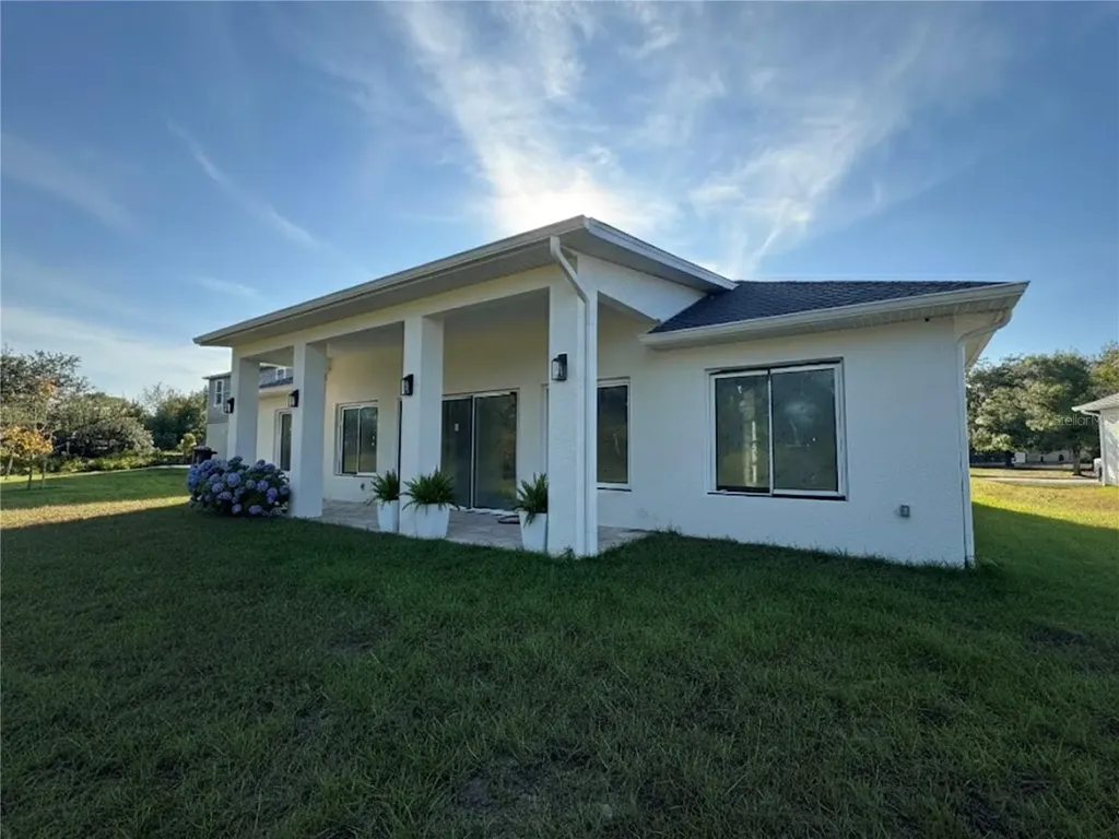 23372 Rosewood Avenue Punta Gorda FL 33980