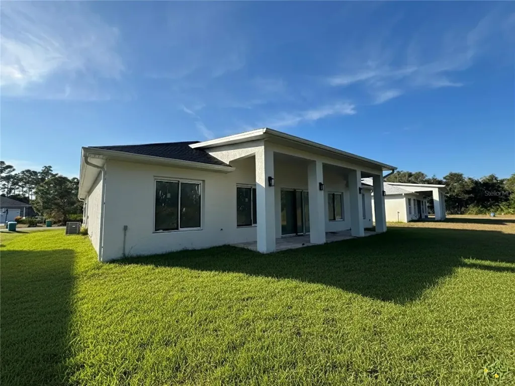 23372 Rosewood Avenue Punta Gorda FL 33980