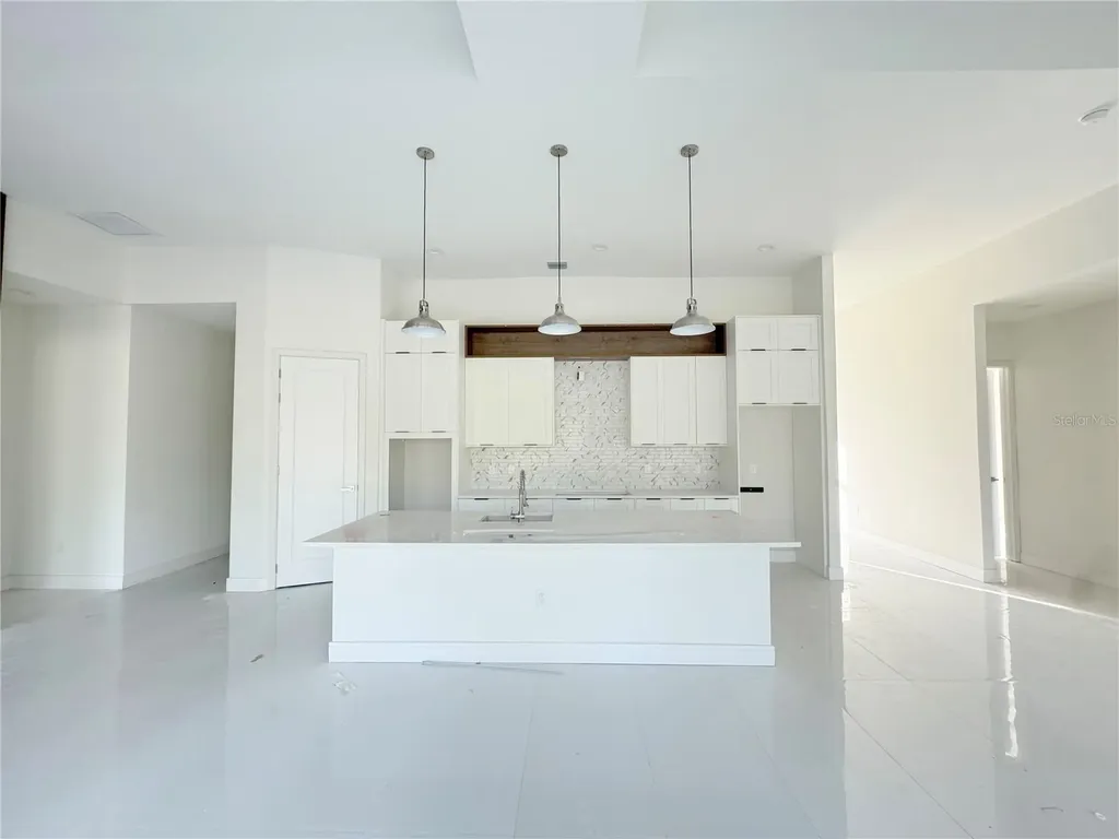 23372 Rosewood Avenue Punta Gorda FL 33980