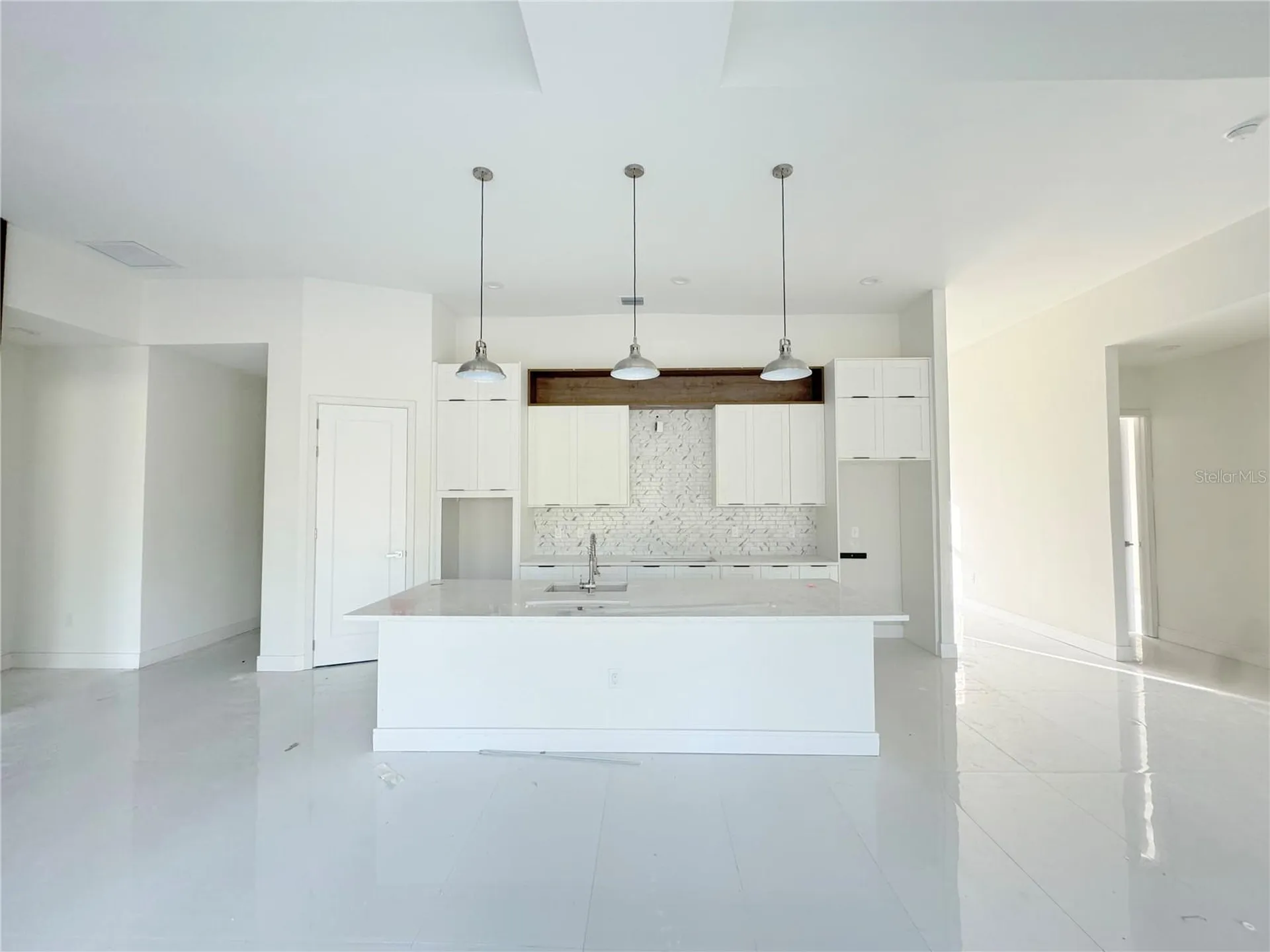23372 Rosewood Avenue Punta Gorda FL 33980