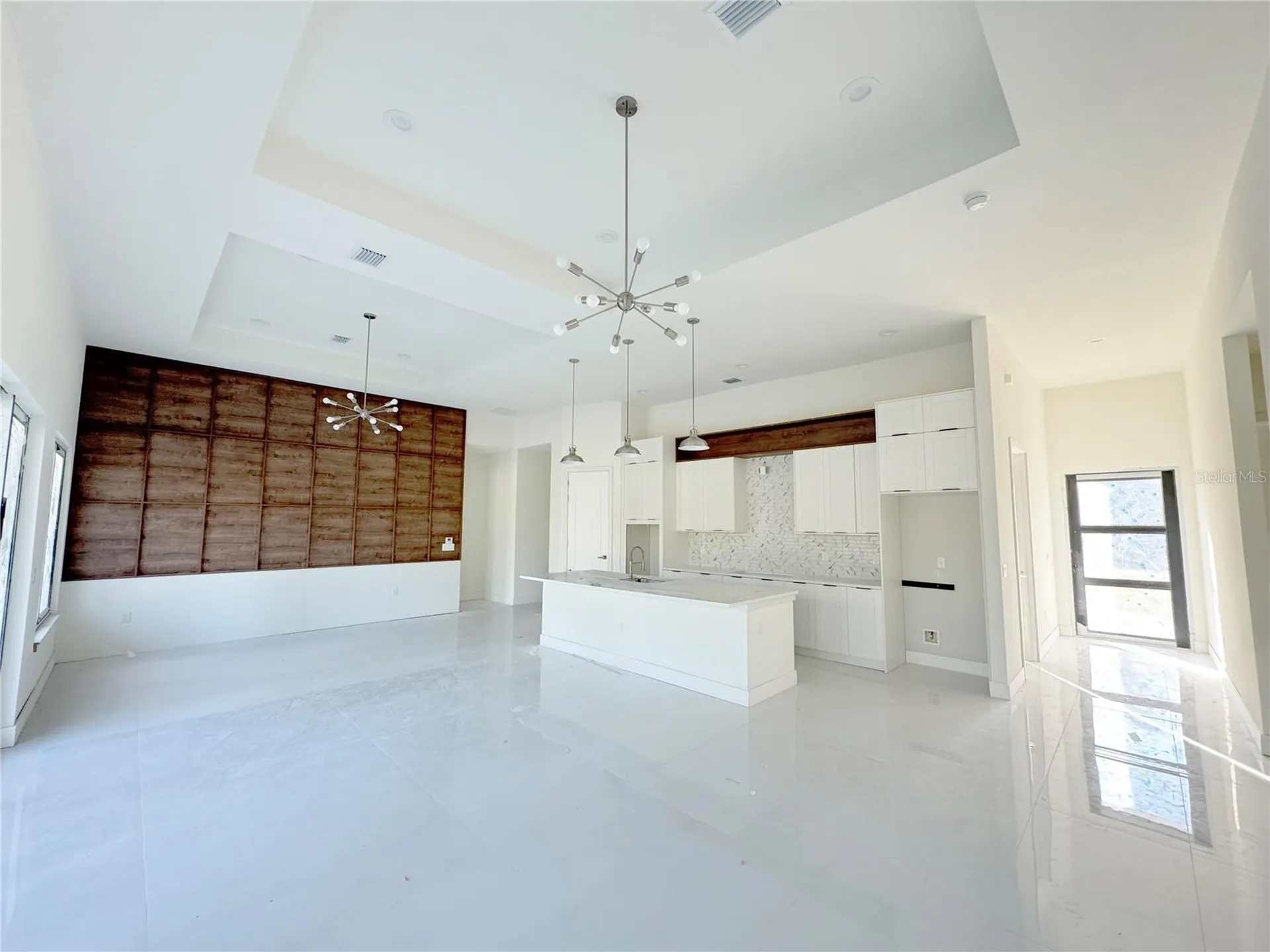 23372 Rosewood Avenue Punta Gorda FL 33980