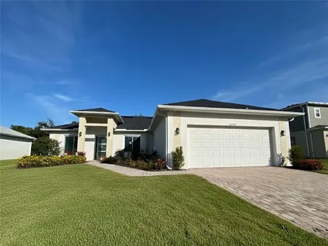 23372 Rosewood Avenue Punta Gorda FL 33980