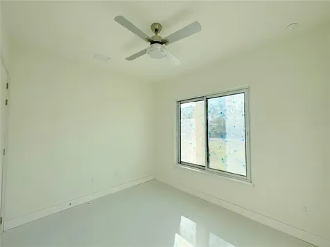 23372 Rosewood Avenue Punta Gorda FL 33980