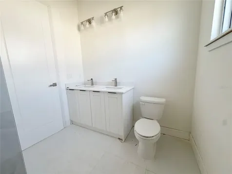 23372 Rosewood Avenue Punta Gorda FL 33980