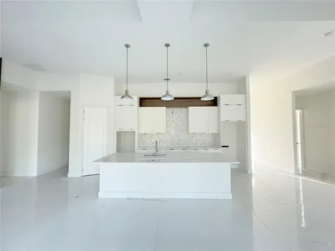 23372 Rosewood Avenue Punta Gorda FL 33980