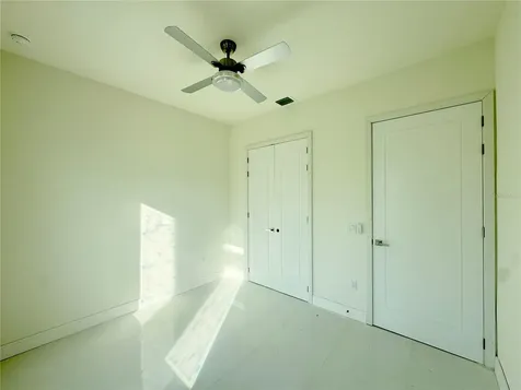 23372 Rosewood Avenue Punta Gorda FL 33980