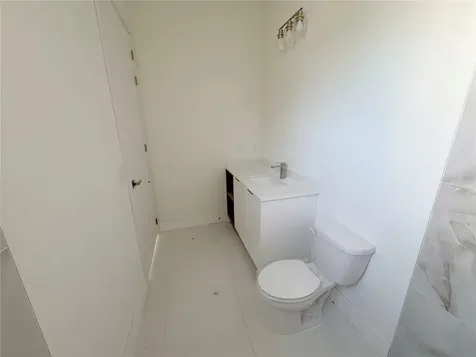 23372 Rosewood Avenue Punta Gorda FL 33980