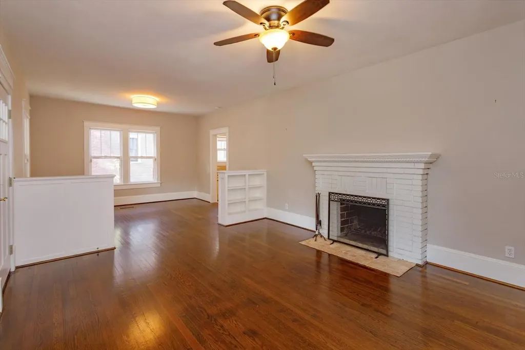 817 Livingston Street Orlando FL 32803