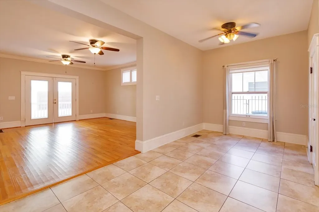 817 Livingston Street Orlando FL 32803