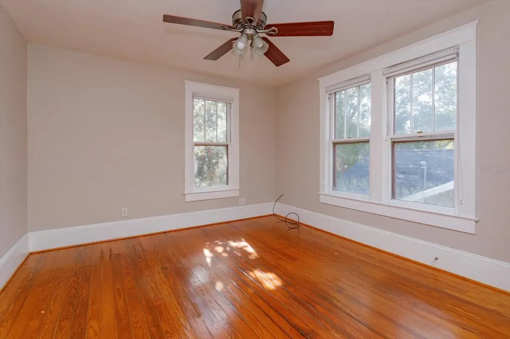 817 Livingston Street Orlando FL 32803