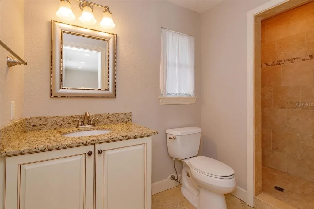 817 Livingston Street Orlando FL 32803