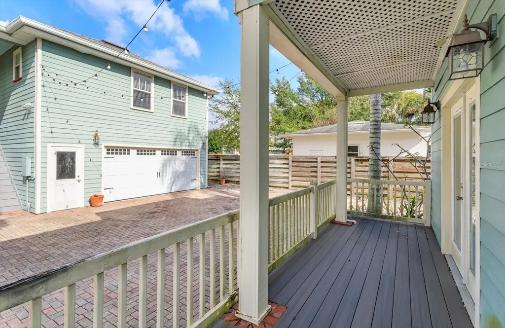 817 Livingston Street Orlando FL 32803