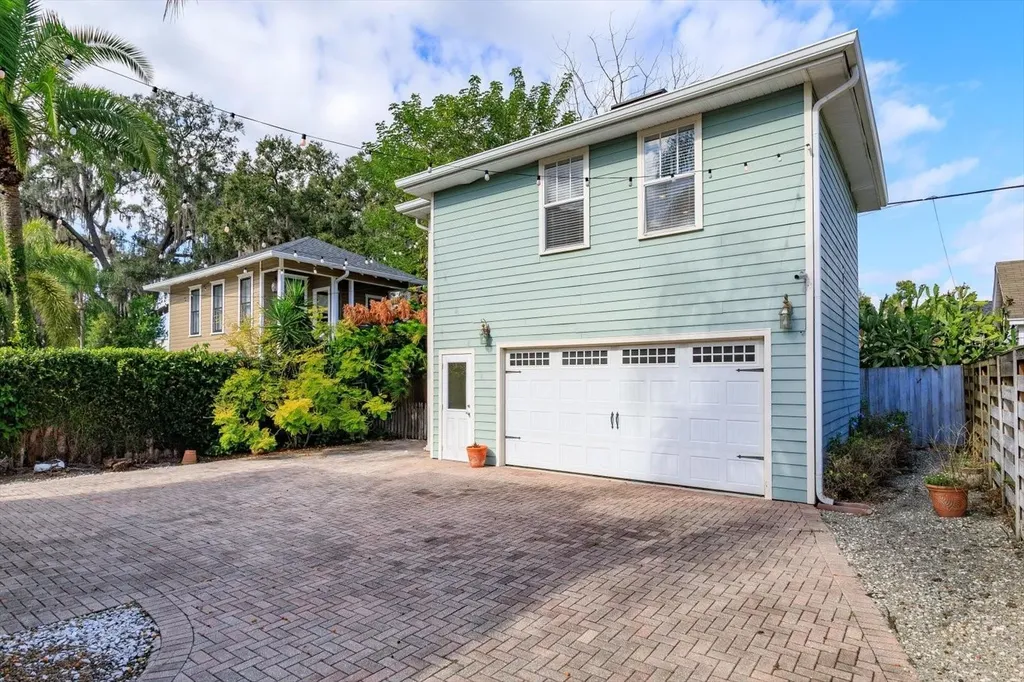 817 Livingston Street Orlando FL 32803