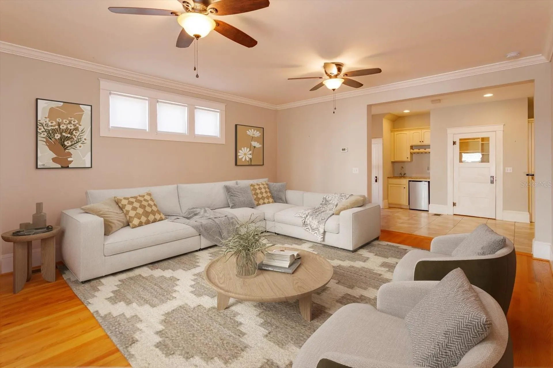 817 Livingston Street Orlando FL 32803