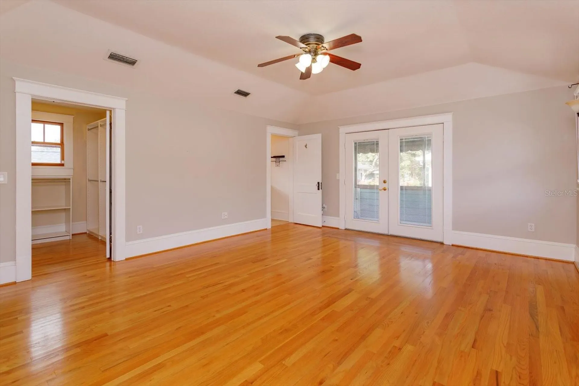 817 Livingston Street Orlando FL 32803
