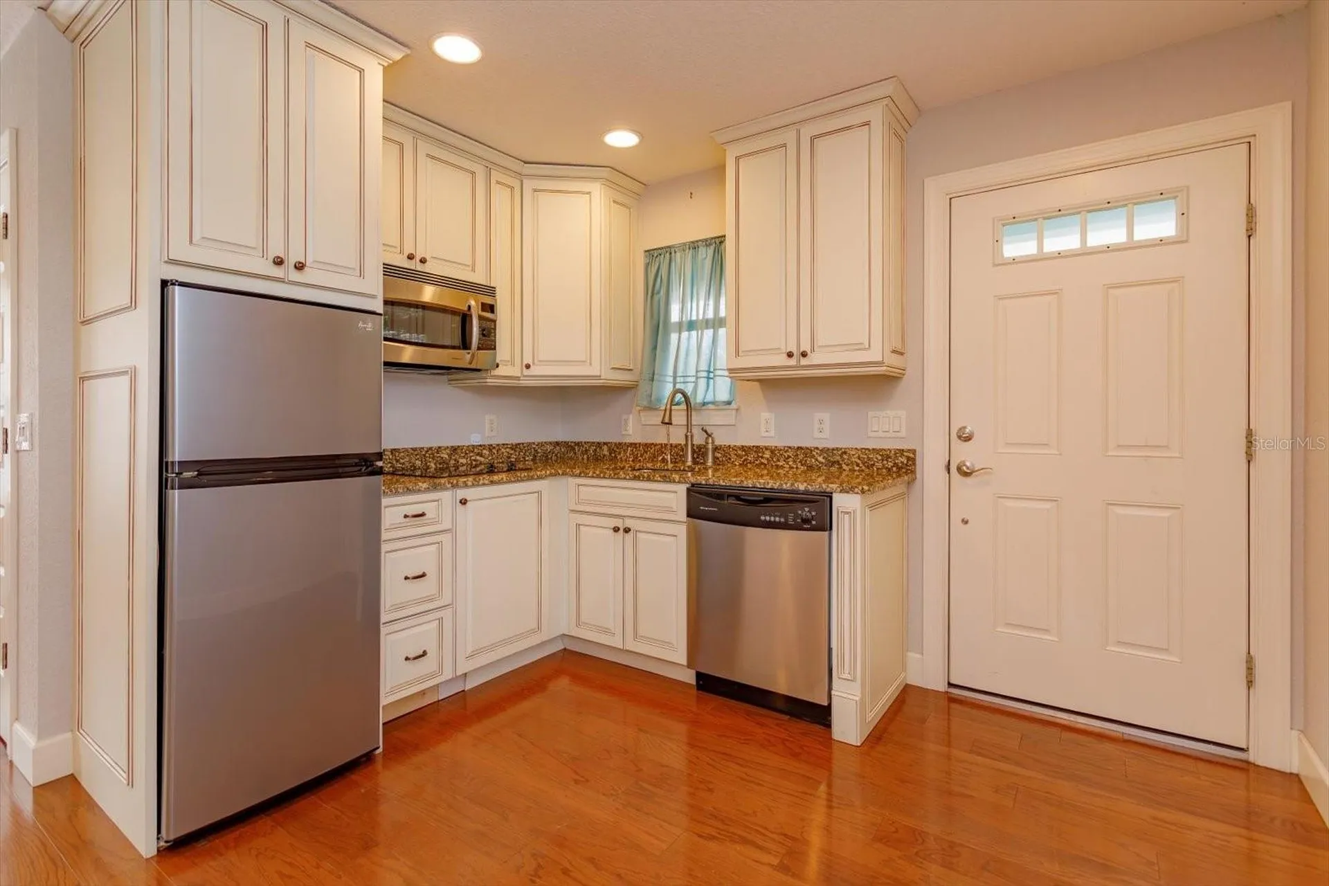 817 Livingston Street Orlando FL 32803