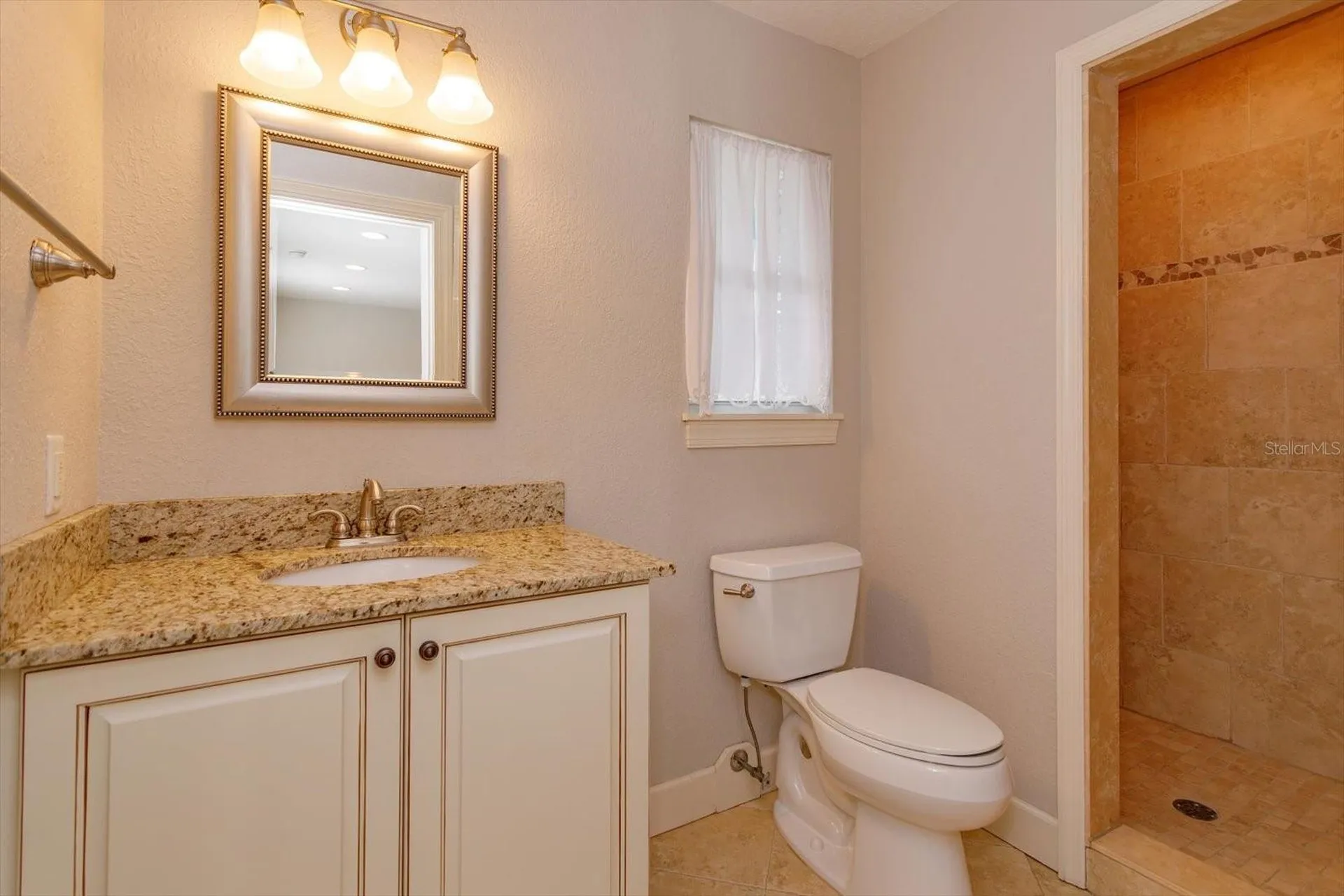 817 Livingston Street Orlando FL 32803