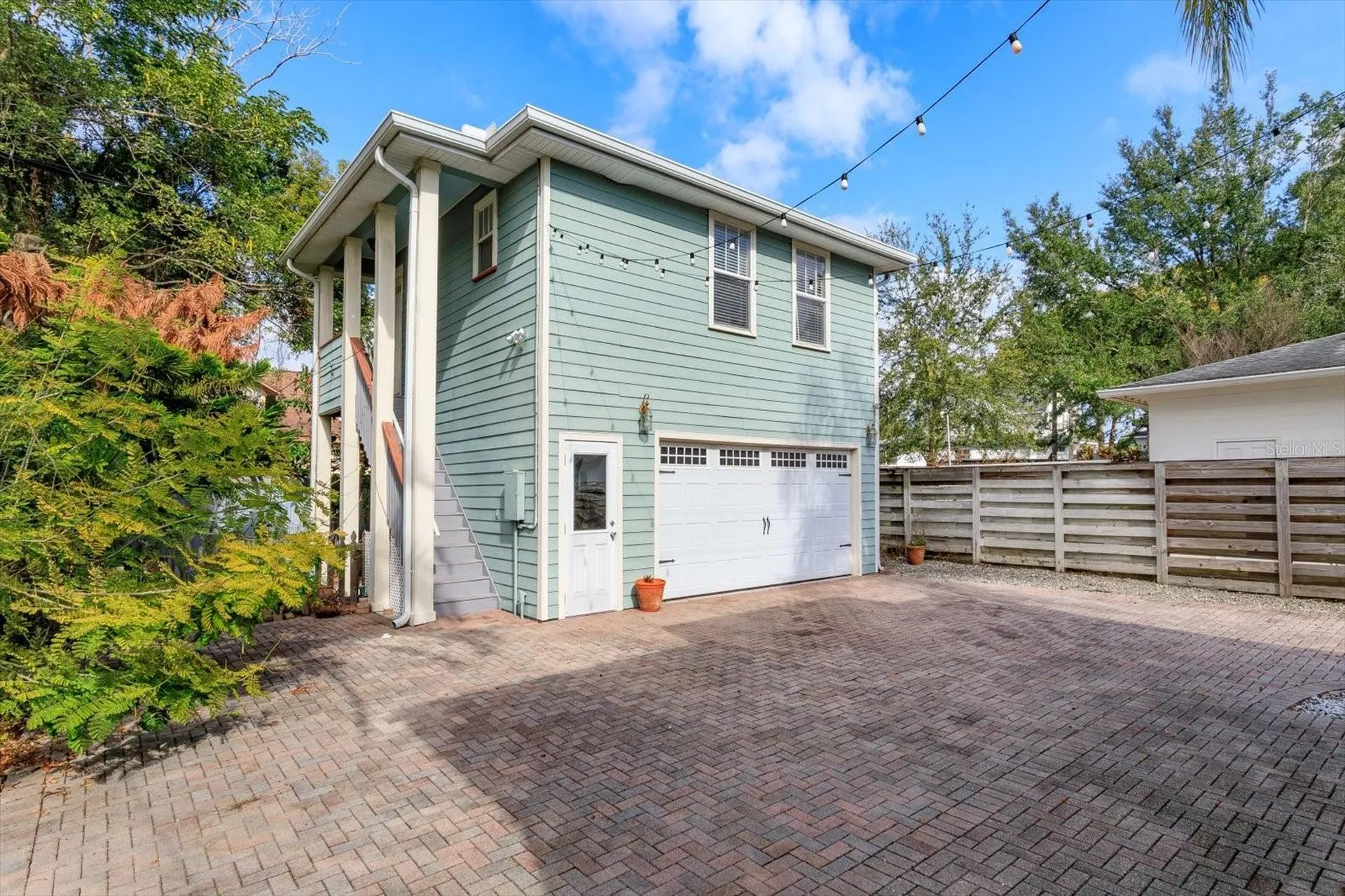 817 Livingston Street Orlando FL 32803