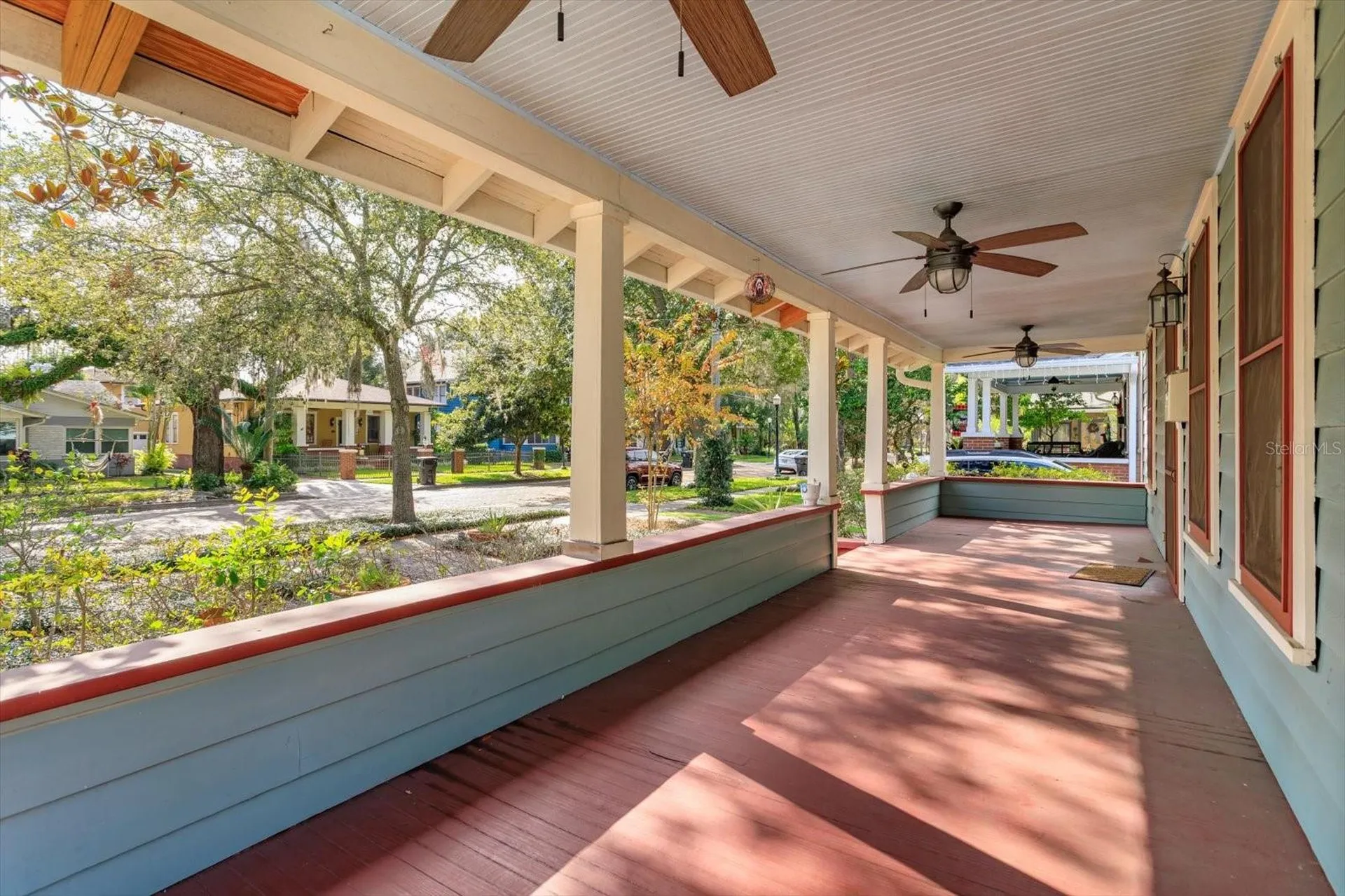 817 Livingston Street Orlando FL 32803