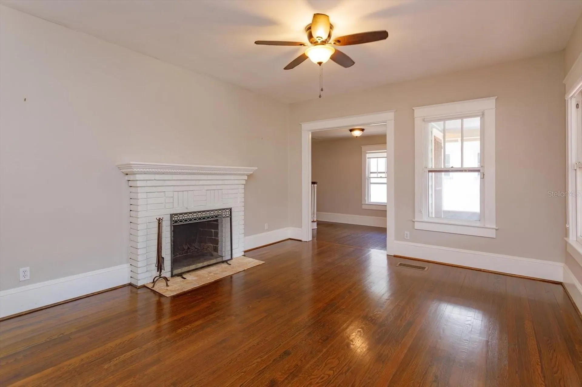 817 Livingston Street Orlando FL 32803
