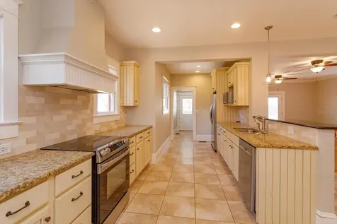 817 Livingston Street Orlando FL 32803