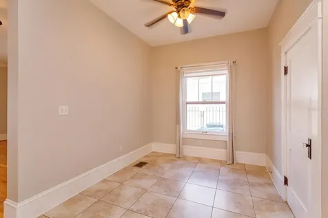 817 Livingston Street Orlando FL 32803