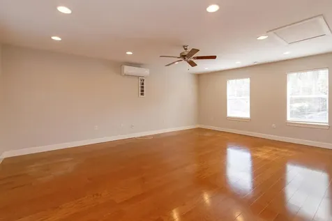 817 Livingston Street Orlando FL 32803