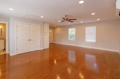 817 Livingston Street Orlando FL 32803