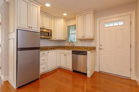 817 Livingston Street Orlando FL 32803