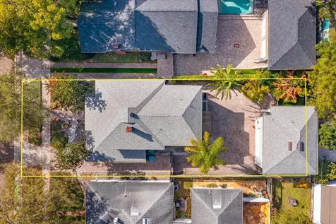 817 Livingston Street Orlando FL 32803
