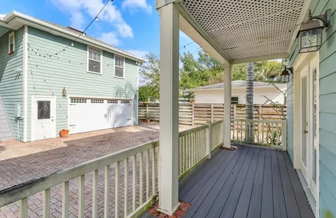 817 Livingston Street Orlando FL 32803
