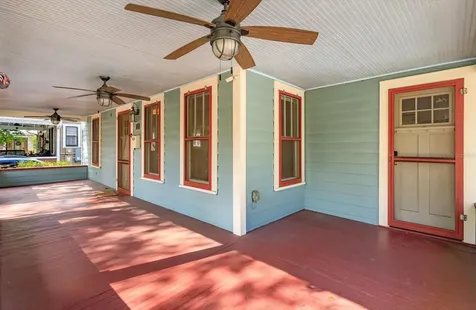 817 Livingston Street Orlando FL 32803