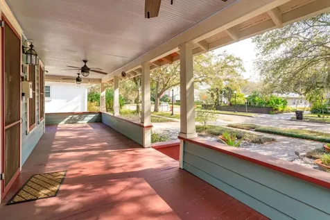 817 Livingston Street Orlando FL 32803