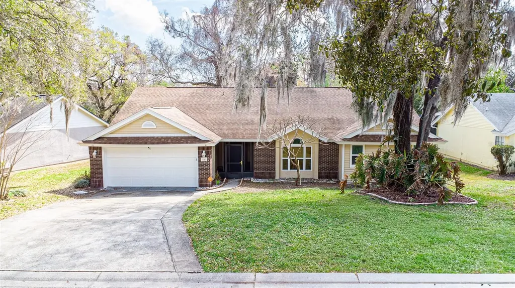 1167 Woodland Terrace Trail Altamonte Springs FL 32714