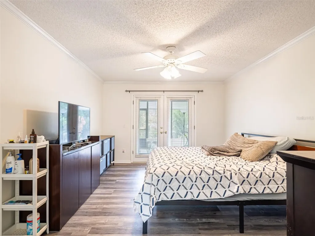 1167 Woodland Terrace Trail Altamonte Springs FL 32714