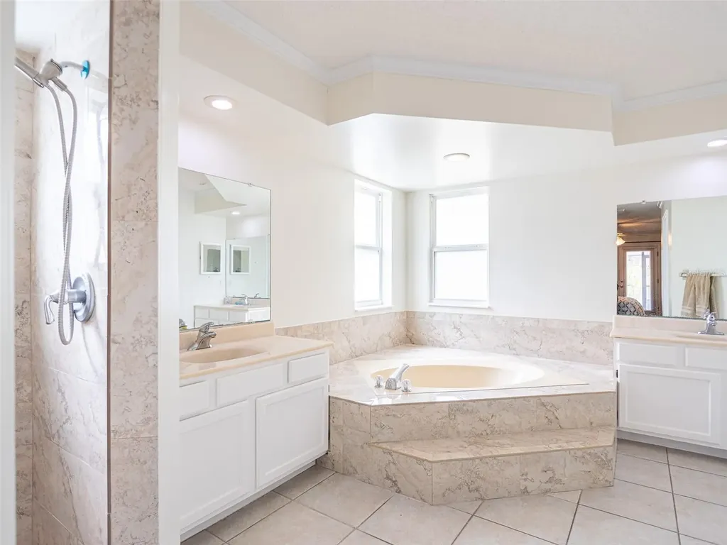 1167 Woodland Terrace Trail Altamonte Springs FL 32714