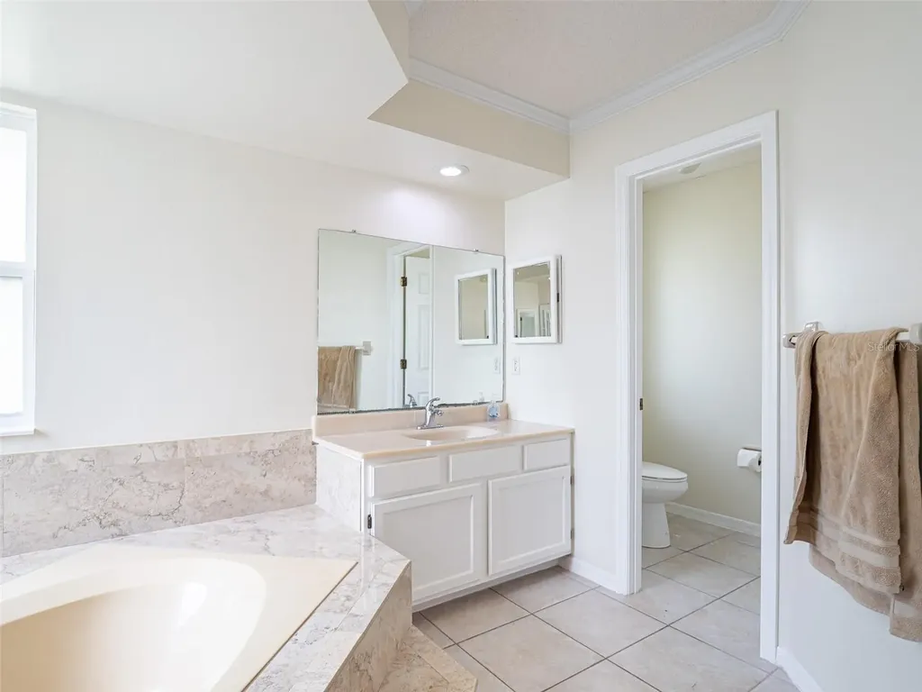 1167 Woodland Terrace Trail Altamonte Springs FL 32714