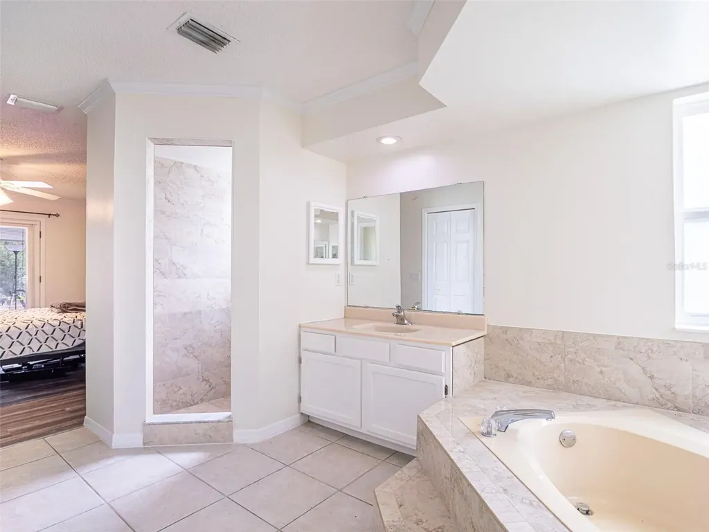 1167 Woodland Terrace Trail Altamonte Springs FL 32714