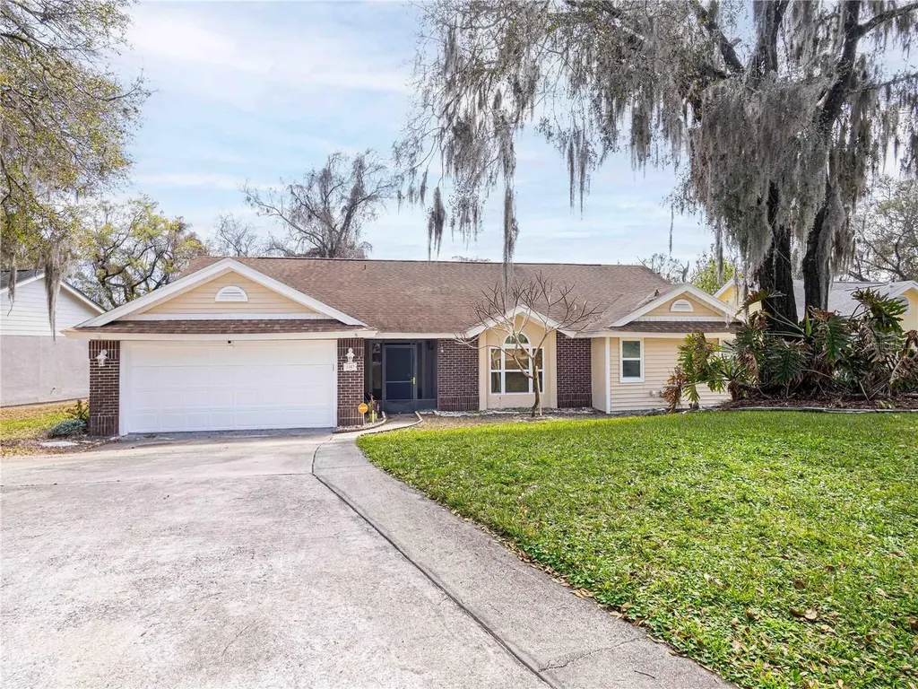 1167 Woodland Terrace Trail Altamonte Springs FL 32714