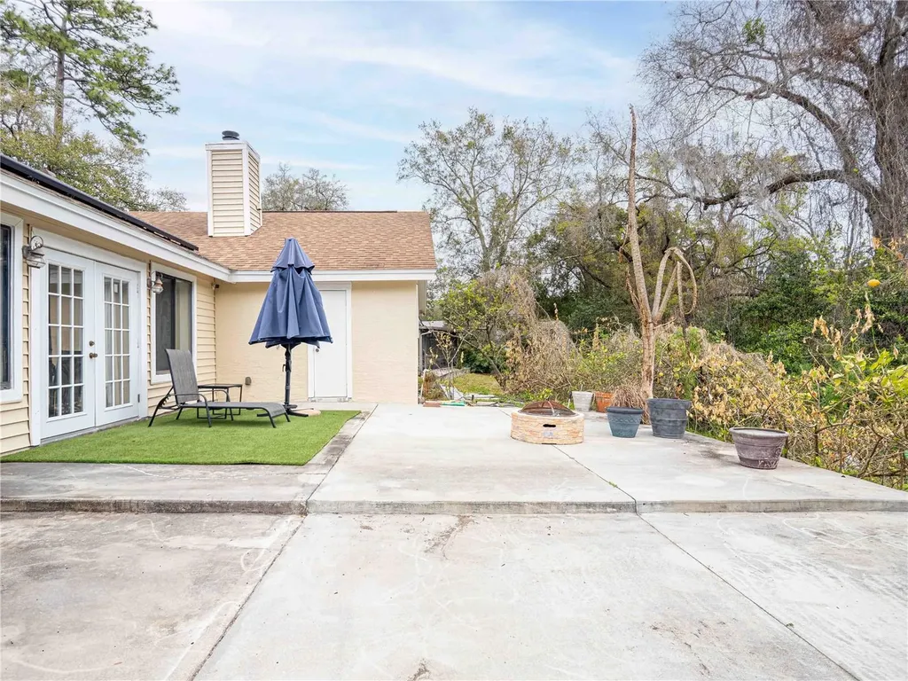 1167 Woodland Terrace Trail Altamonte Springs FL 32714