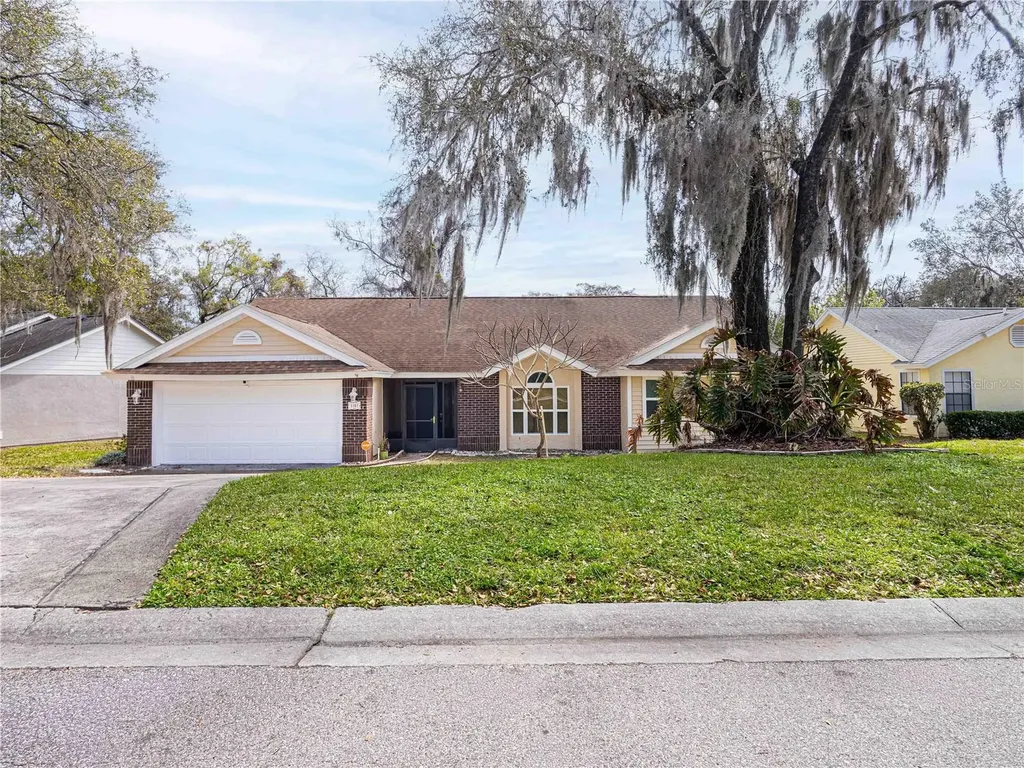1167 Woodland Terrace Trail Altamonte Springs FL 32714
