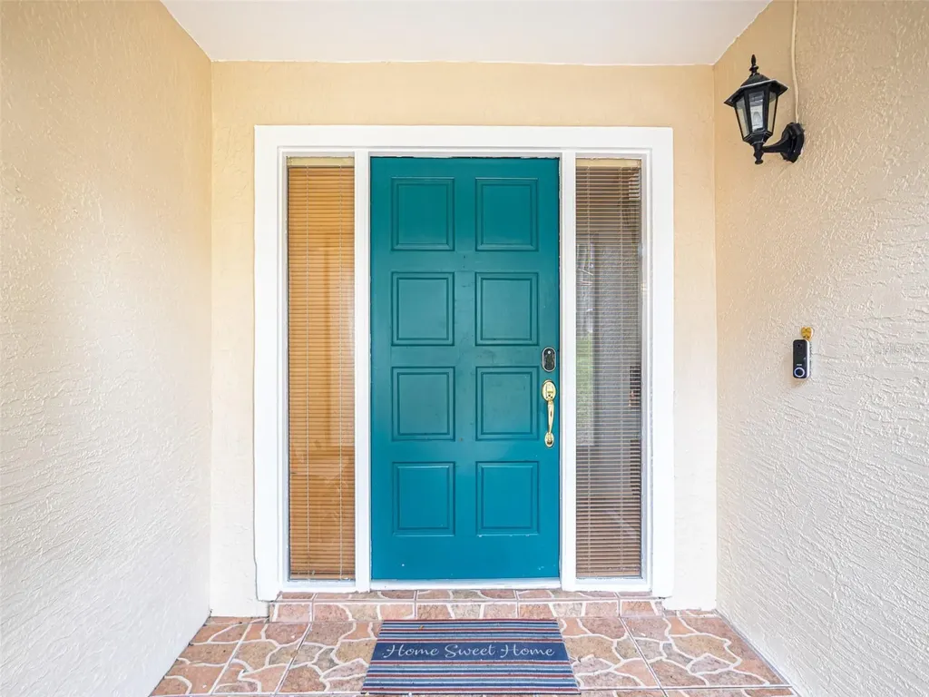 1167 Woodland Terrace Trail Altamonte Springs FL 32714
