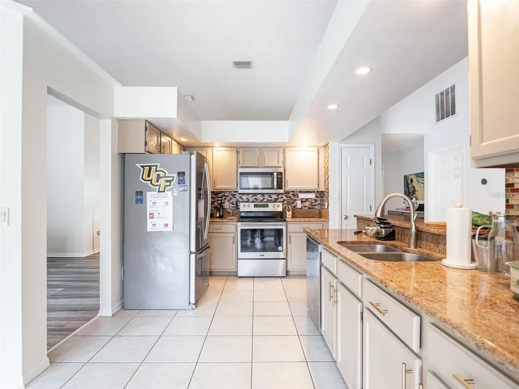 1167 Woodland Terrace Trail Altamonte Springs FL 32714