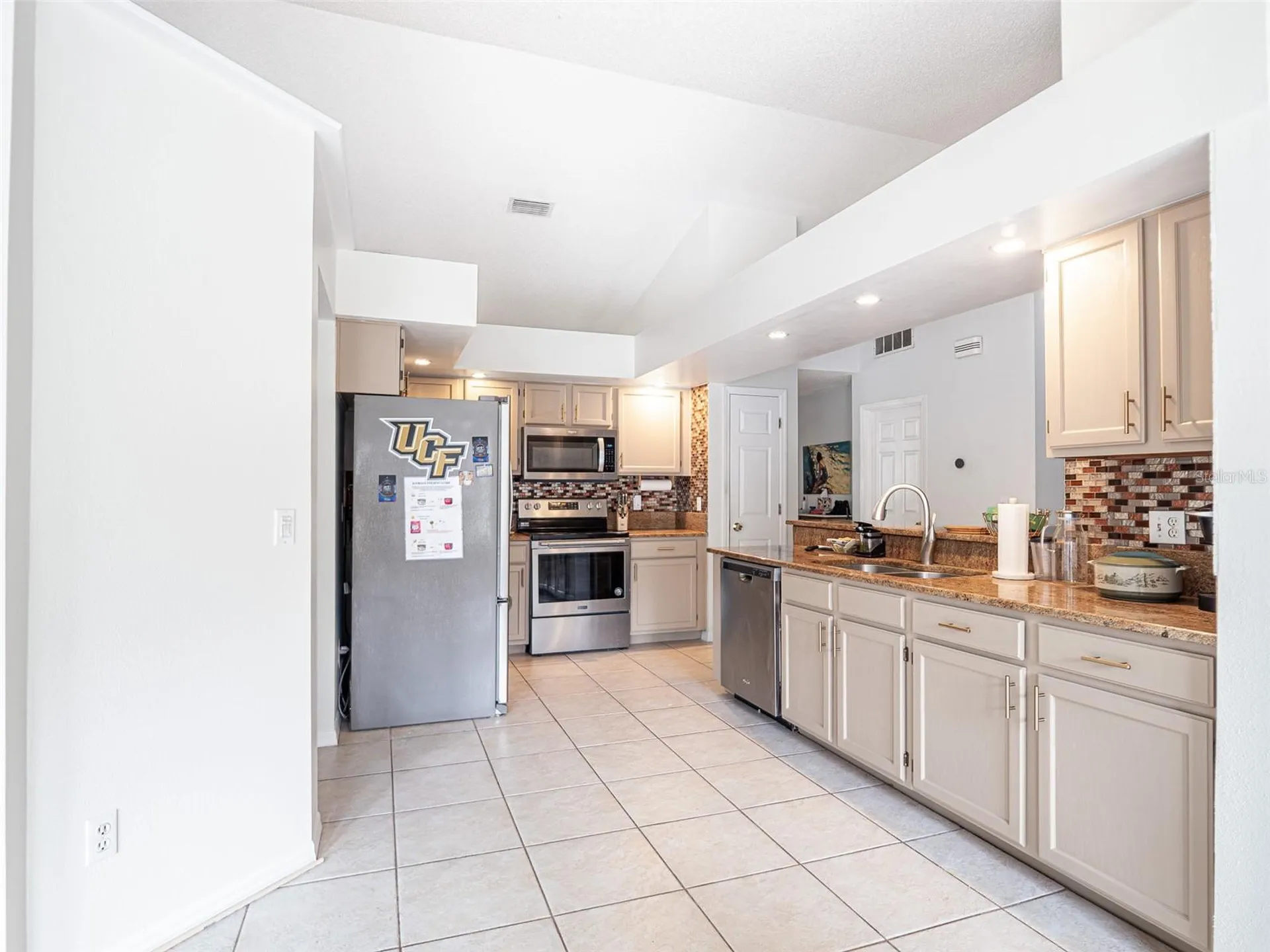 1167 Woodland Terrace Trail Altamonte Springs FL 32714