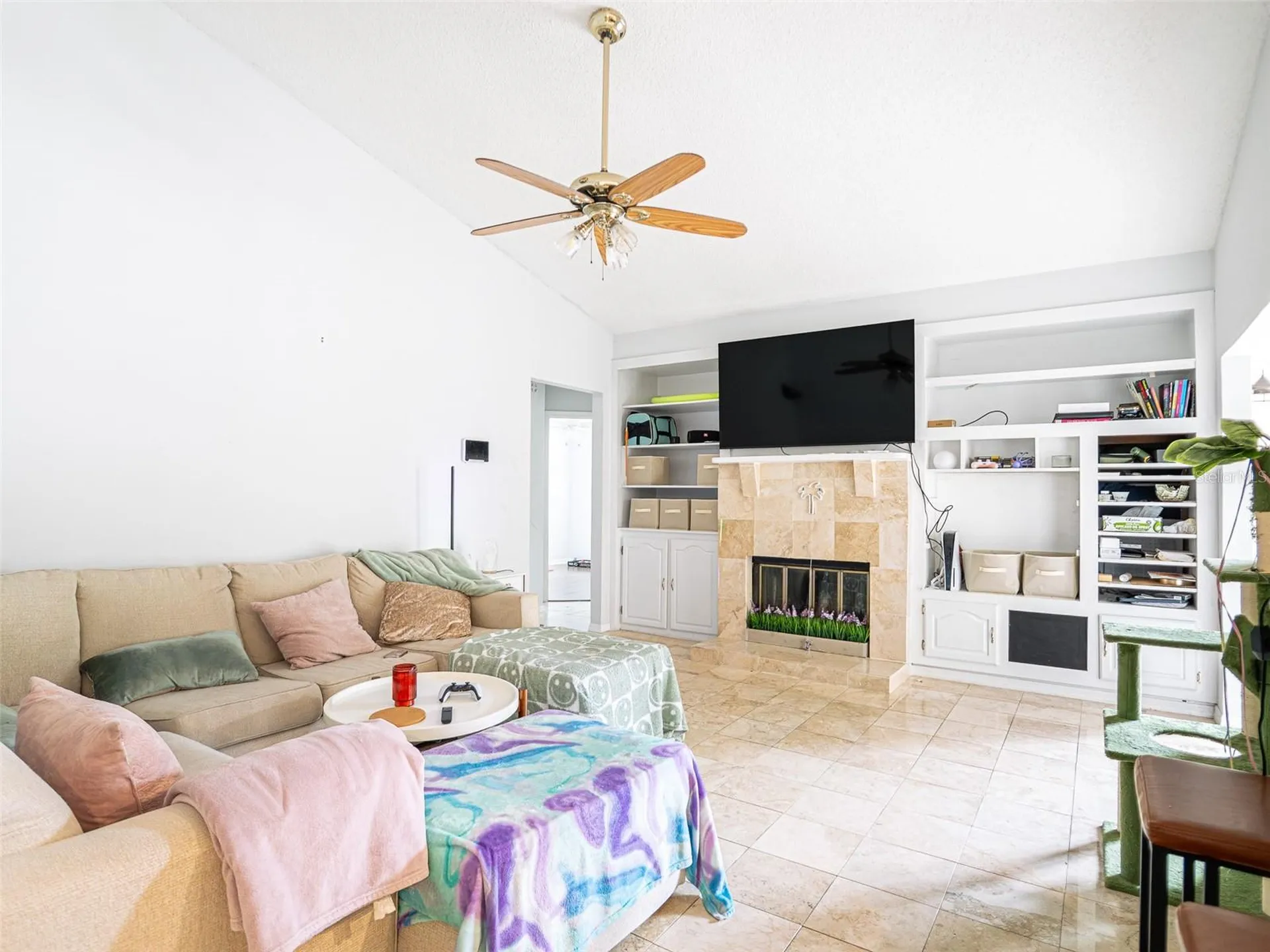 1167 Woodland Terrace Trail Altamonte Springs FL 32714